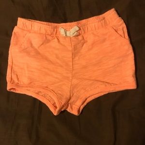 OshKosh shorts